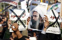 El conflicto diplomático entre Arabia Saudí e Irán se propaga por toda la región