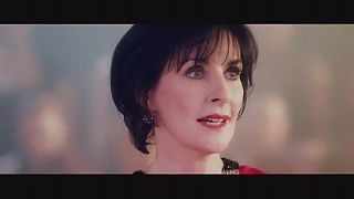 Celtic queen Enya launches new album