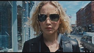 David O. Russell y Jennifer Lawrence, de nuevo juntos en "Joy"