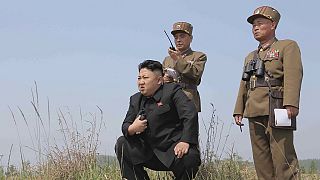 La Corée du Nord annonce un nouvel essai nucléaire