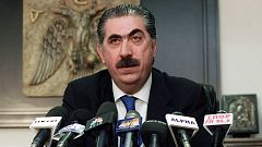 «Έφυγε» ο Μάκης Ψωμιάδης