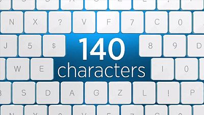 Twitter to extend 140 character limit