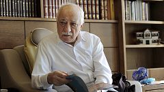 Türkei: Prozessbeginn gegen Erdogan-Erzfeind Gülen