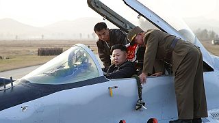 US doubts North Korean H-bomb claims