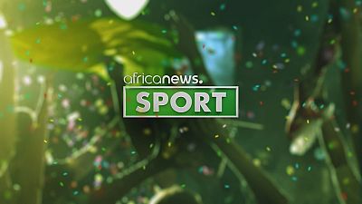 CHAN 2016: Ivory Coast reveal 23-man squad
