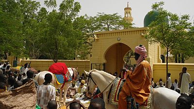 Nigeria : la ville de Kano prend acte de la condamnation à mort d'un religieux