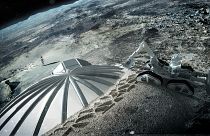 Image: MACH Habitat