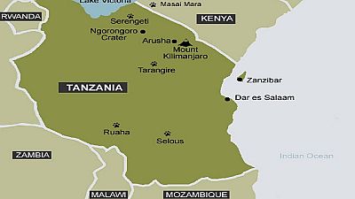 Les travailleurs sans-papiers sur la sellette en Tanzanie