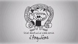 El Festival del Cómic de Angulema pone fin a la polémica