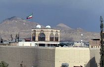 Teheran accusa: l'Arabia Saudita ha bombardato ambasciata iraniana