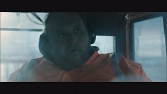 'Virgin Mountain': tender and wickedly funny romcom from Iceland