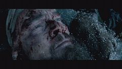 'The Revenant': DiCaprio in epic tale of survival and revenge