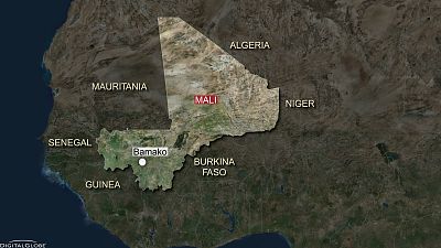 Swiss woman abducted again from her home in northern Mali