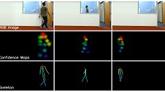 Image: Artificial intelligence