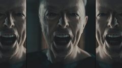 Blackstar: David Bowie's last hurrah