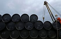 Suudi Arabistan, petrol devi Aramco'yu halka arz edecek