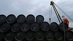 Saudi Arabia confirms potential share sale of Aramco