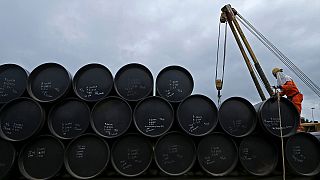 Klammes Saudi-Arabien erwägt Börsengang seines Ölriesen Aramco