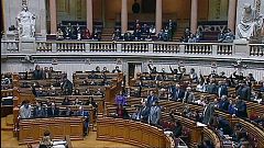 Portugal given back four public holidays