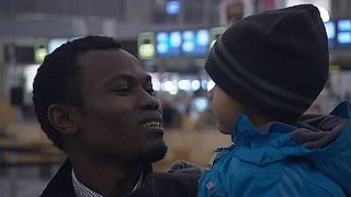 Δανία: Απελάθηκε Αφρικανός φοιτητής γιατί... δούλευε πολύ