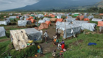 Kenya: Cholera outbreak kills 10 in world's largest refugee camp