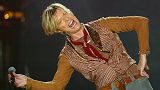 How David Bowie ch-ch-changed music