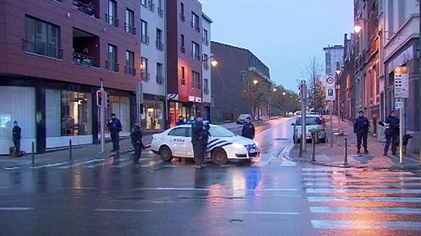 Renseignement : les Pays-Bas veulent renforcer le partage de données Renseignement : les Pays-Bas veulent renforcer le partage de données