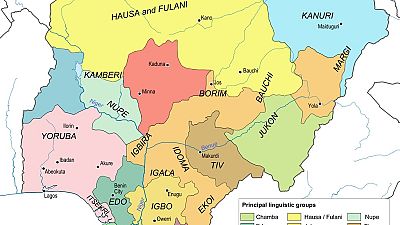 Nigeria: APC Governorship aspirant kidnapped