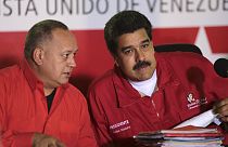 Le tribunal suprême du Venezuela invalide toutes les décisions à venir du Parlement