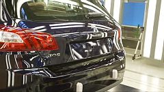 Peugeot fährt PSA ins Plus