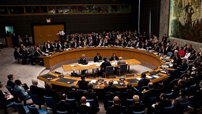 Senegal in UN Security Council: What it means for Africa