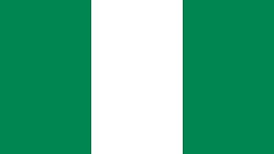 Nigeria: Switzerland to transfer another $300 million Abacha loot
