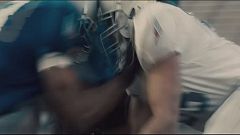 "Concussion": Will Smith gegen die National Football League
