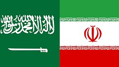 اوجگیری تنش در روابط ایران و عربستان؛ دلایل و پیامدها