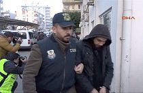 Selbstmordattentäter von Istanbul identifiziert - 10 deutsche Todesopfer