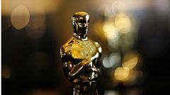Oscar-Nominierungen sind nicht zwingend Kassengold