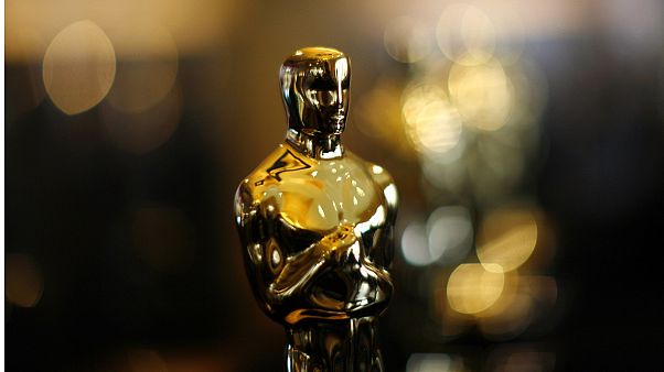 Oscar-Nominierungen sind nicht zwingend Kassengold Oscar-Nominierungen sind nicht zwingend Kassengold