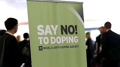 Kenyan government "ready to eradicate doping"
