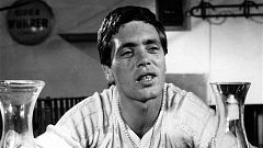 Morto Franco Citti