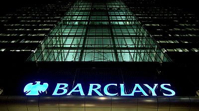 Barclays: Capital to determine Africa's future