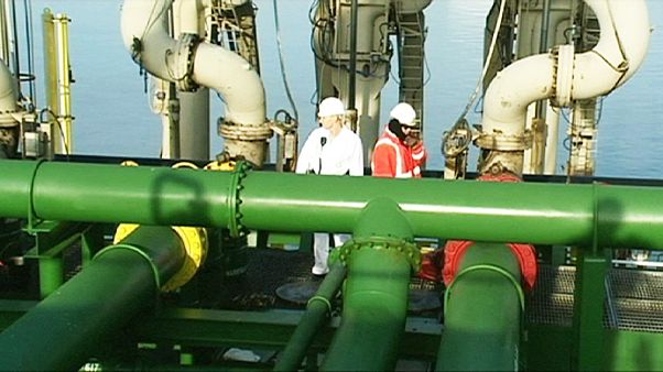 Chute du pétrole : BHP-Billiton déprécie ses actifs dans le schiste Chute du pétrole : BHP-Billiton déprécie ses actifs dans le schiste