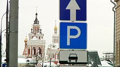 Russland schüttet noch mehr in den globalen Ölsee