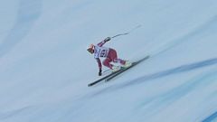 Alpine Kombination: Norweger erobern Wengen