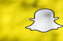 US presidential race - will 2016 be the Snapchat election?