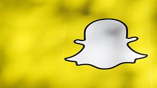 US presidential race - will 2016 be the Snapchat election?