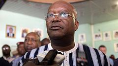 Terror in Ouagadougou: Mindestens 23 Tote aus 18 Ländern