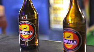 Mozambique : un brasseur sud-africain apprivoise le marché de la bière artisannale