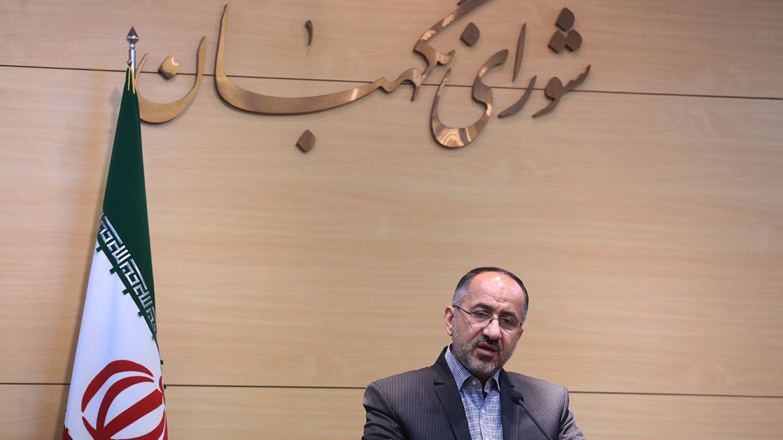 سخنگوی شورای نگهبان: صلاحیت ۴۰درصد نامزدهای انتخابات مجلس تایید شد
