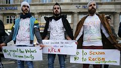 Deutschland könnte Asylbewerber aus Nordafrika bald schneller abschieben