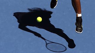 Tennis: lo scandalo-scommesse, proprio all'inizio dell'Australian Open